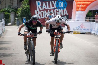 rally_di_romagna_2022_546.jpeg