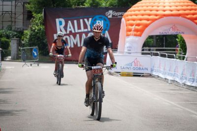 rally_di_romagna_2022_549.jpeg