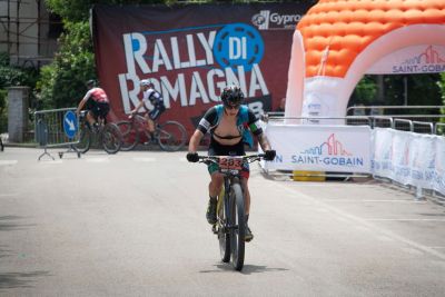 rally_di_romagna_2022_550.jpeg