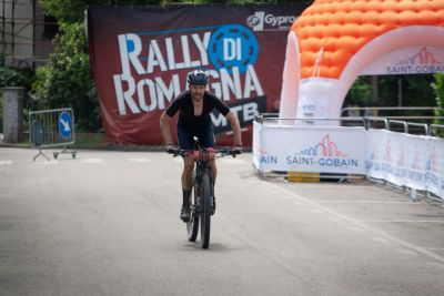 rally_di_romagna_2022_554.jpeg