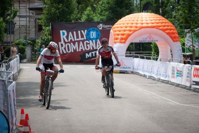 rally_di_romagna_2022_601.jpeg