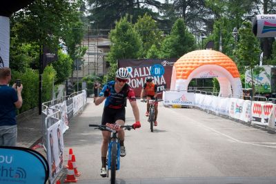 rally_di_romagna_2022_620.jpeg