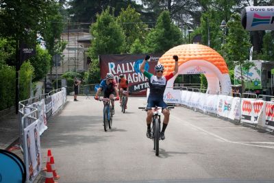 rally_di_romagna_2022_621.jpeg