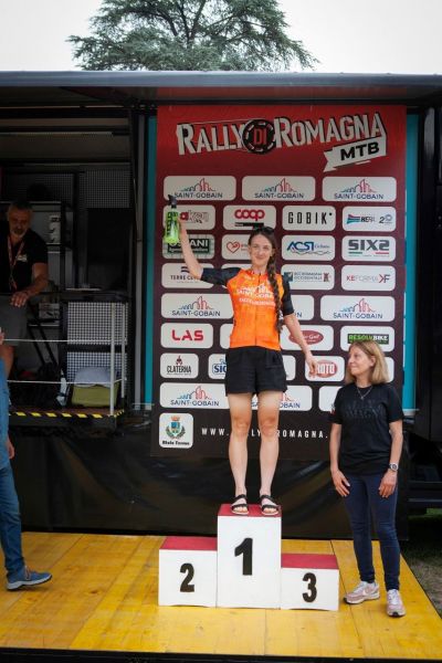 rally_di_romagna_2022_649.jpeg