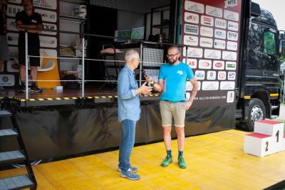 rally_di_romagna_2022_673.jpeg