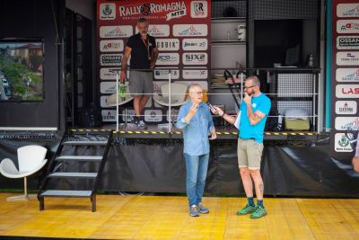 rally_di_romagna_2022_676.jpeg