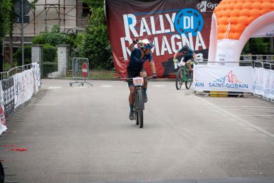 rally_di_romagna_2022_684.jpeg