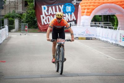 rally_di_romagna_2022_699.jpeg