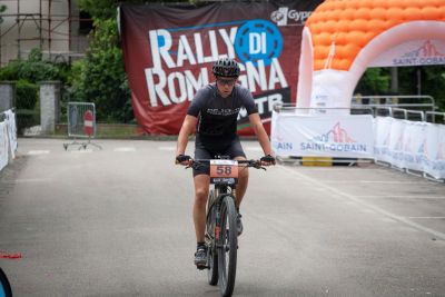 rally_di_romagna_2022_707.jpeg