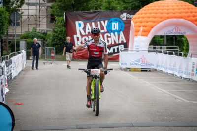 rally_di_romagna_2022_719.jpeg