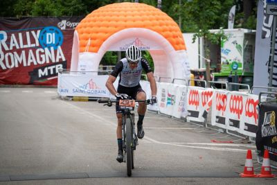 rally_di_romagna_2022_727.jpeg