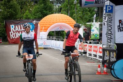 rally_di_romagna_2022_737.jpeg
