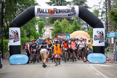 rally_di_romagna_2022_769.jpeg