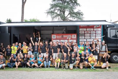 rally_di_romagna_2022_77.jpeg