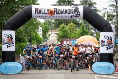 rally_di_romagna_2022_771.jpeg