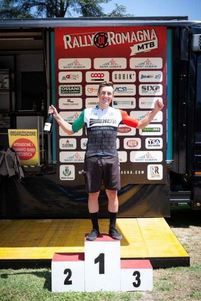rally_di_romagna_2022_791.jpeg