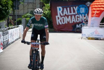rally_di_romagna_2022_831.jpeg