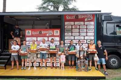 rally_di_romagna_2022_93.jpeg