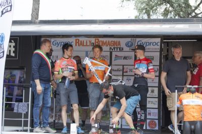 rallyromagna_105.jpg