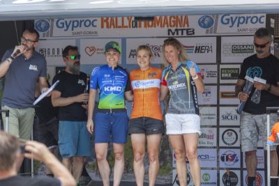 rallyromagna_111.jpg