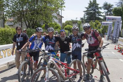 rallyromagna_115.jpg