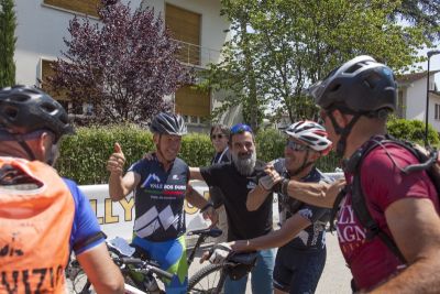 rallyromagna_118.jpg