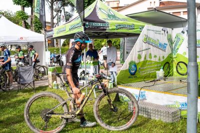 rallyromagna_37.jpg