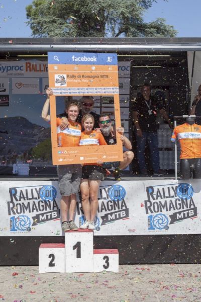 rallyromagna_58.jpg