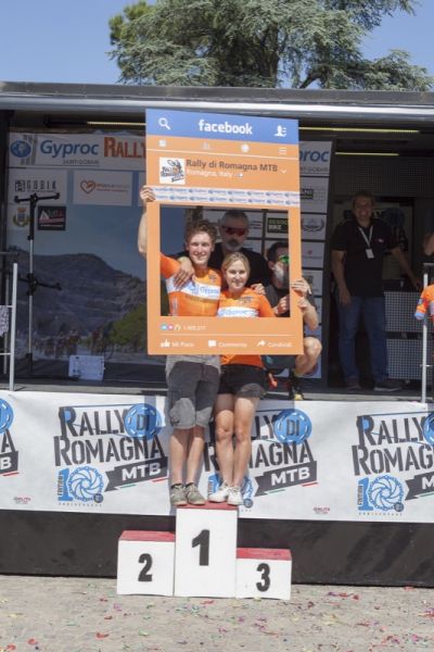 rallyromagna_61.jpg