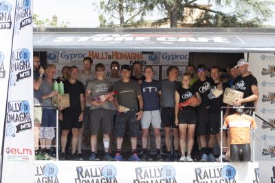rallyromagna_98.jpg
