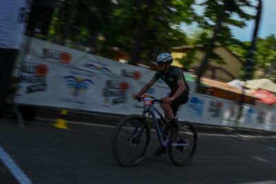 rdr2024_day1_115.jpg
