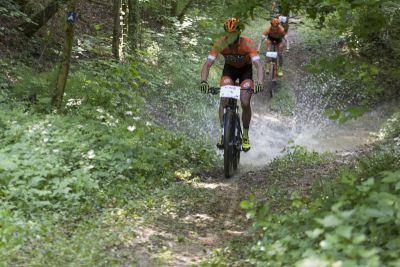 002_Rally_di_Romagna_2018.jpg