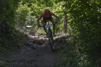 047_Rally_di_Romagna_2018.jpg