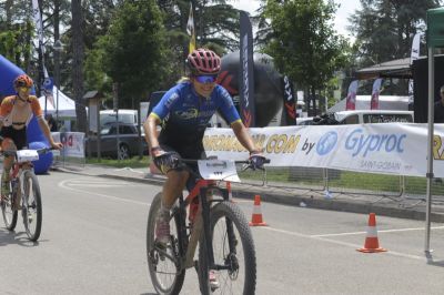 066_Rally_di_Romagna_2018.jpg