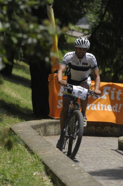 073_Rally_di_Romagna_2018.jpg