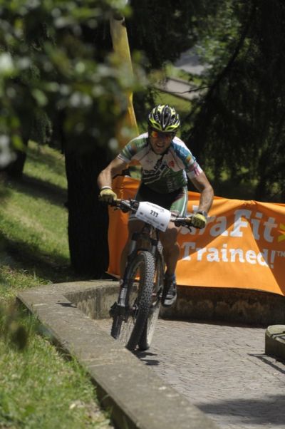 074_Rally_di_Romagna_2018.jpg