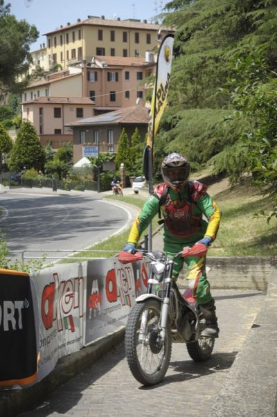 078_Rally_di_Romagna_2018.jpg