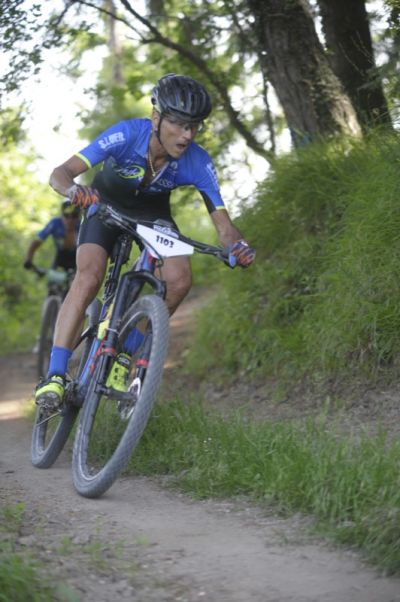 142_Rally_di_Romagna_2018.jpg