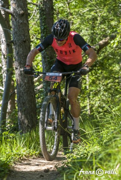146_rally_di_romagna_2021.jpg