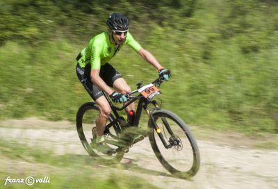 194_rally_di_romagna_2021.jpg