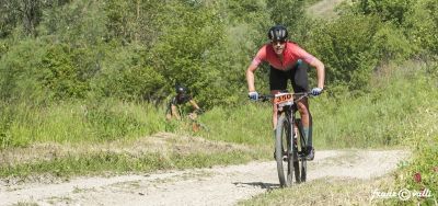 209_rally_di_romagna_2021.jpg