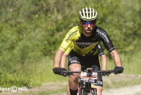Rally di Romagna 2021