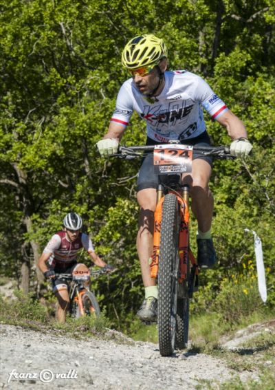 325_rally_di_romagna_2021.jpg