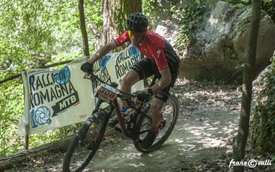 33_rally_di_romagna_2021.jpg