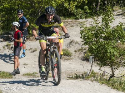 358_rally_di_romagna_2021.jpg