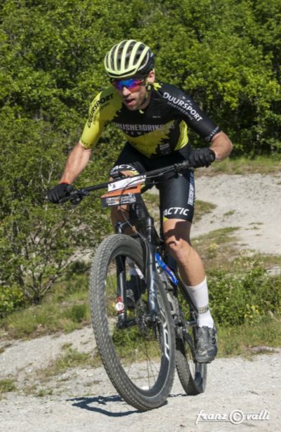 374_rally_di_romagna_2021.jpg