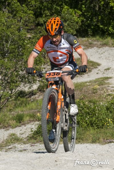 379_rally_di_romagna_2021.jpg