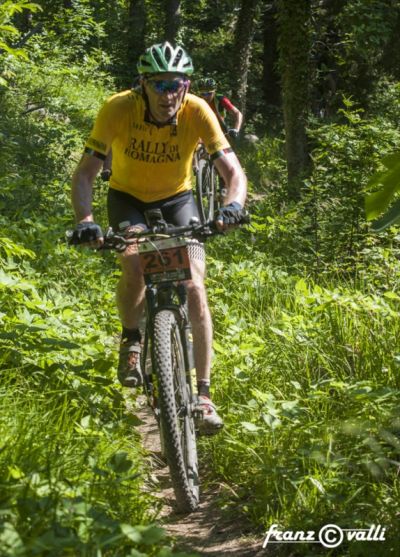 75_rally_di_romagna_2021.jpg