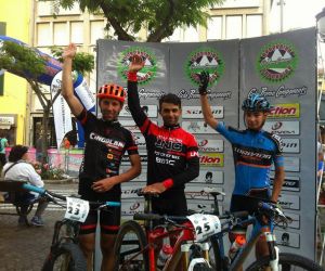 comunicato3_01_Rally2016.jpg