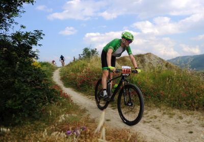 rally_di_romagna_2022_1368.jpeg